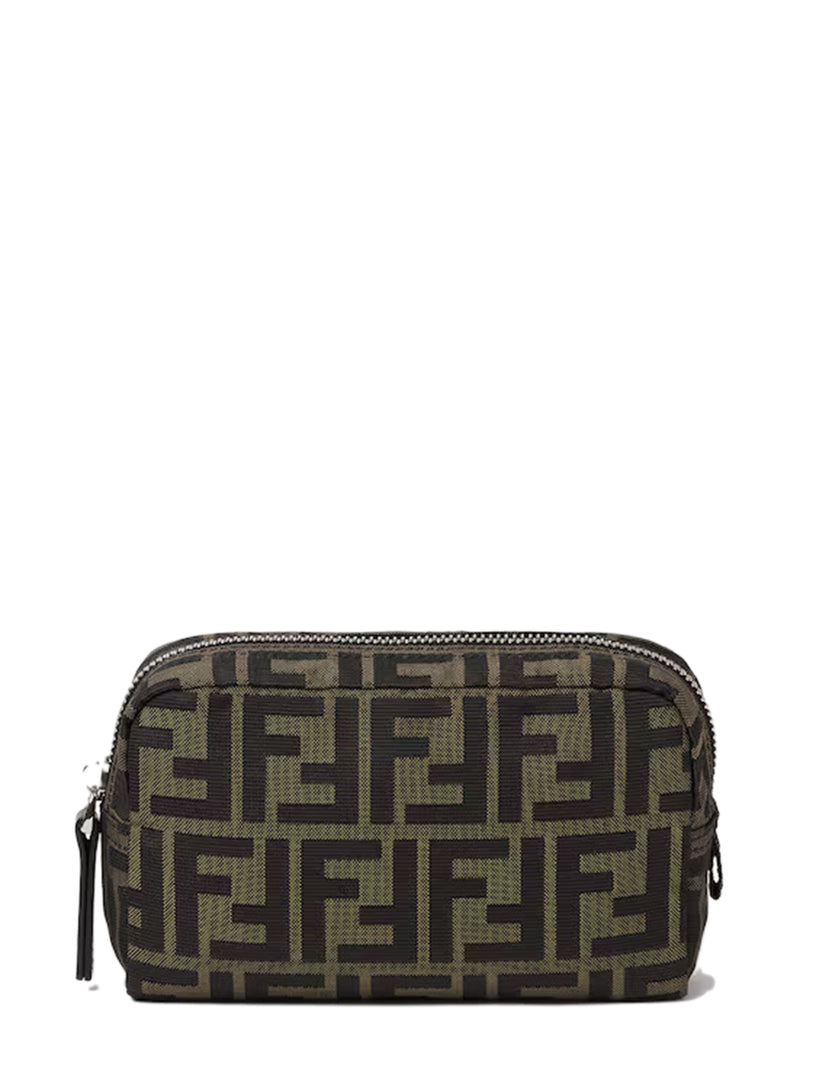 Toiletry Case Micro