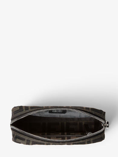 Toiletry Case Micro