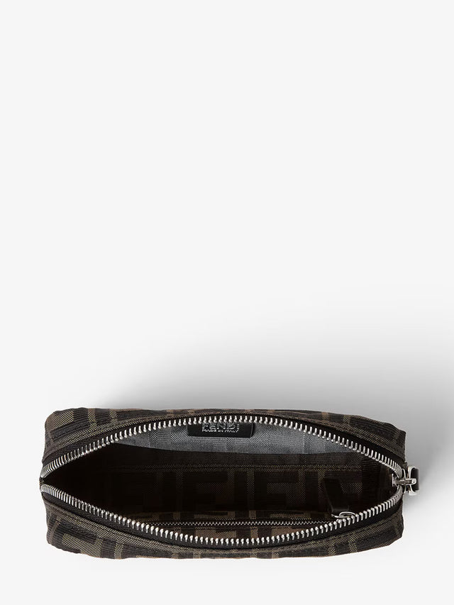 Toiletry Case Micro
