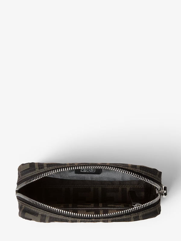 Toiletry Case Micro