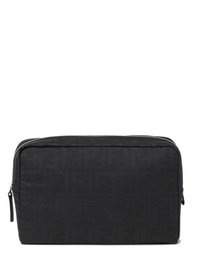Beauty case medio
