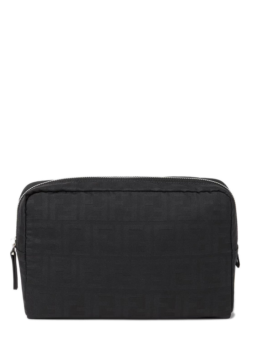 Beauty case medio