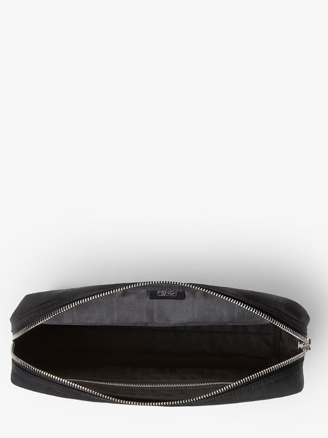 Beauty case medio