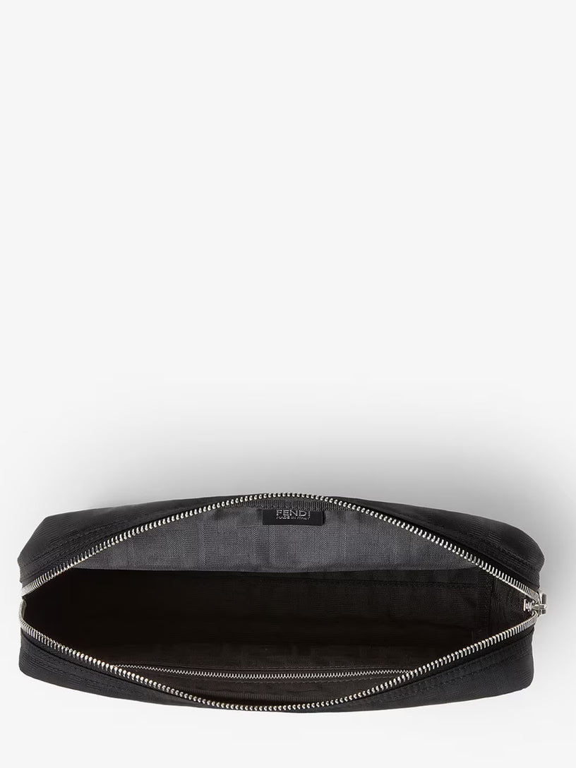 Beauty case medio