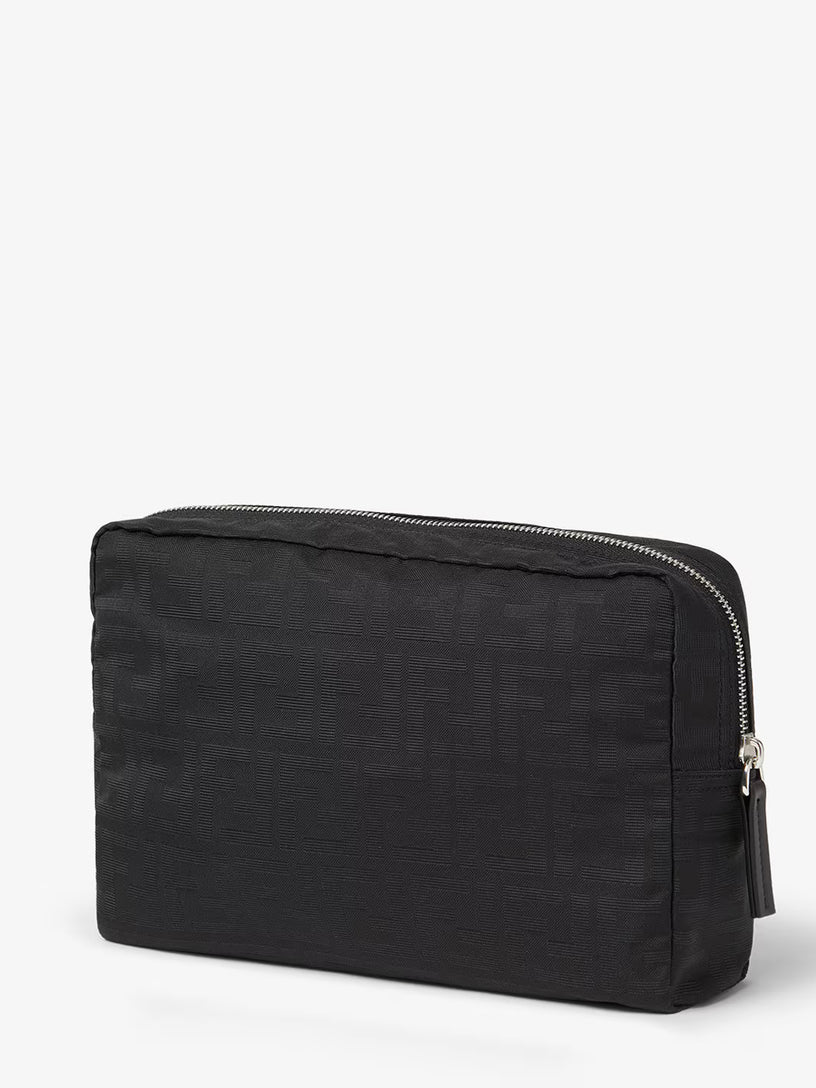 Beauty case medio