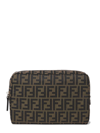 Beauty case medio