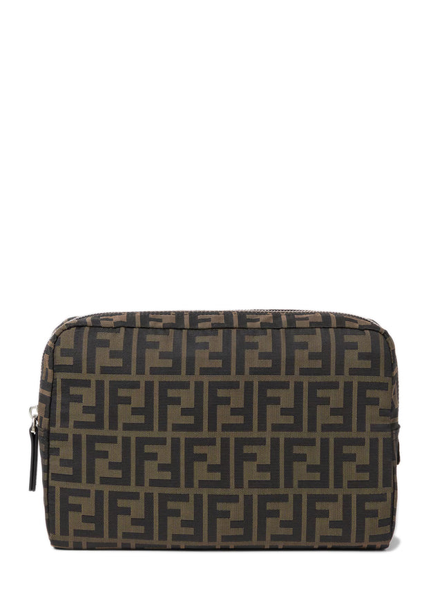 Beauty case medio