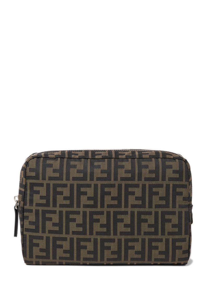 Beauty case medio