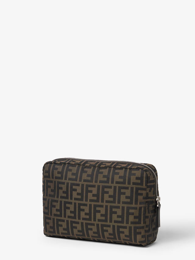 Beauty case medio