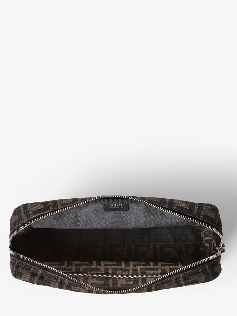 Beauty case medio