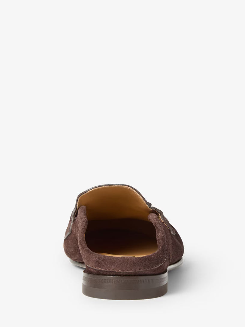 Fendi Scrunch