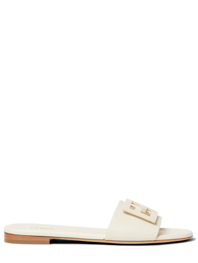 Slide Baguette