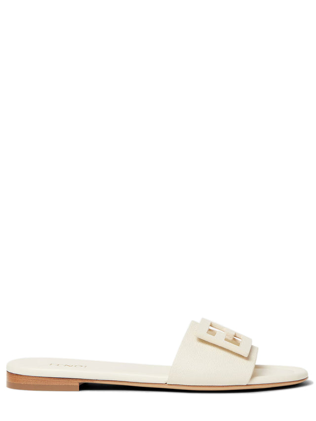Slide Baguette