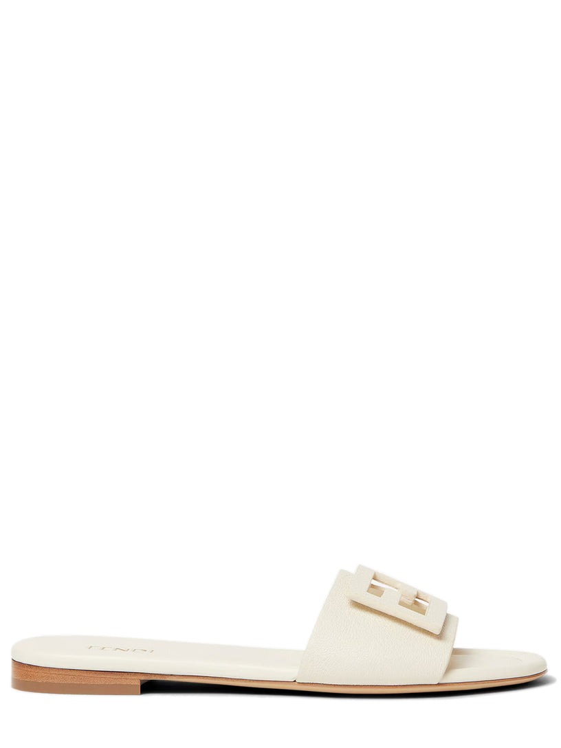Slide Baguette