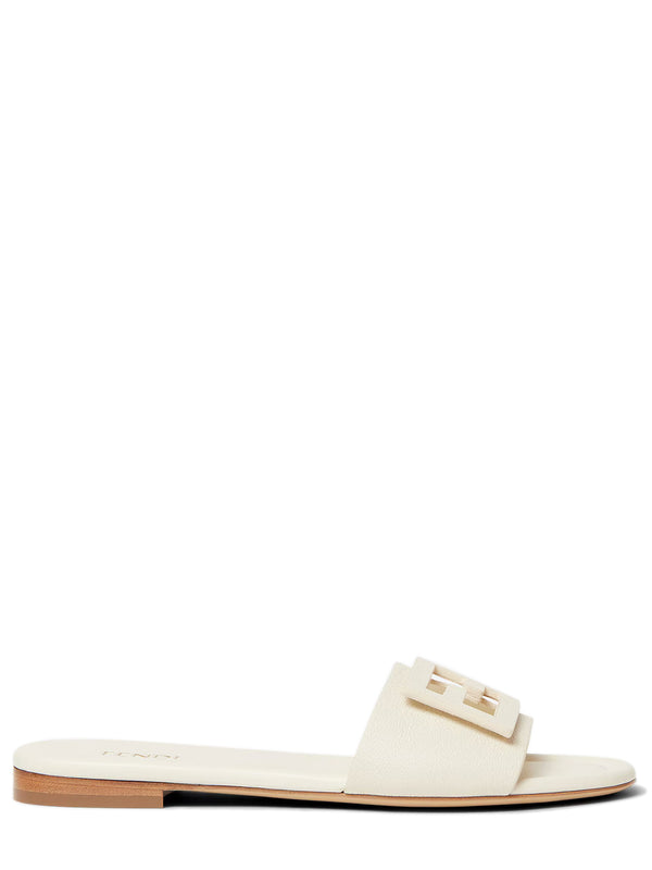 Slide Baguette
