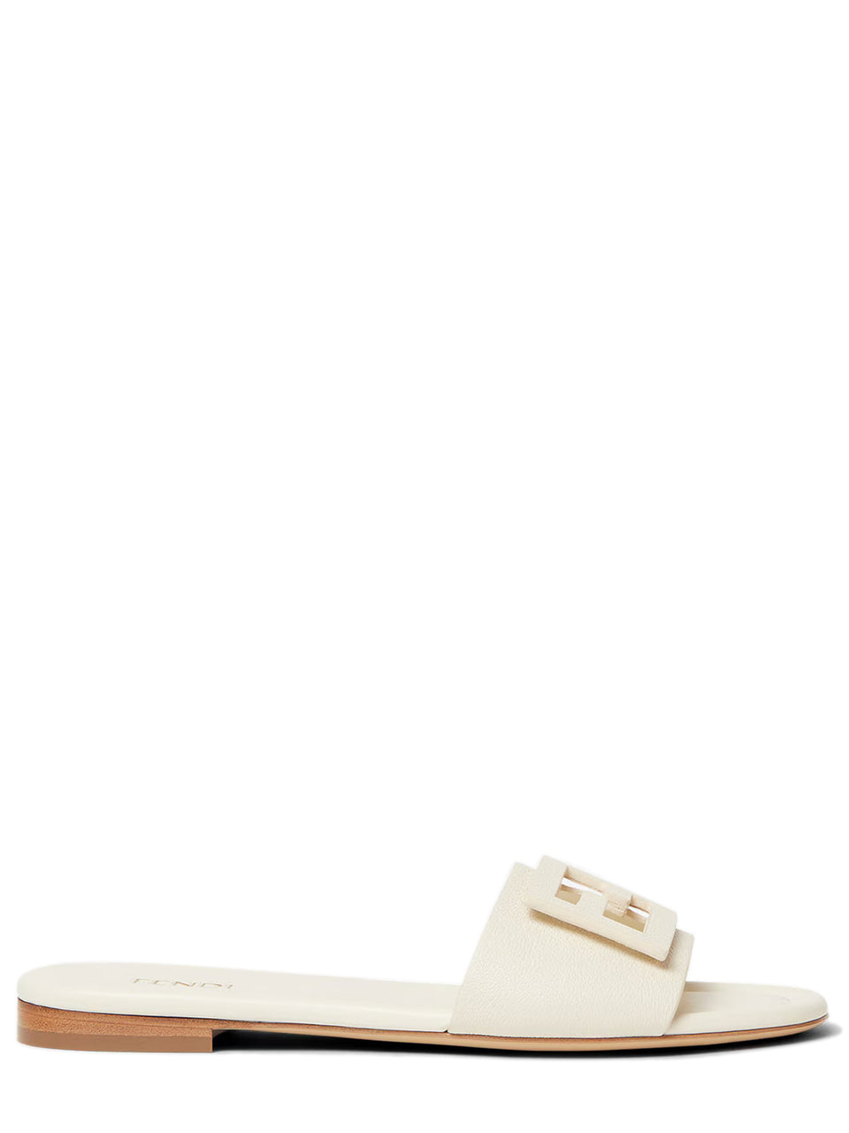 Slide Baguette