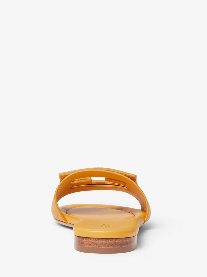 Slide Baguette
