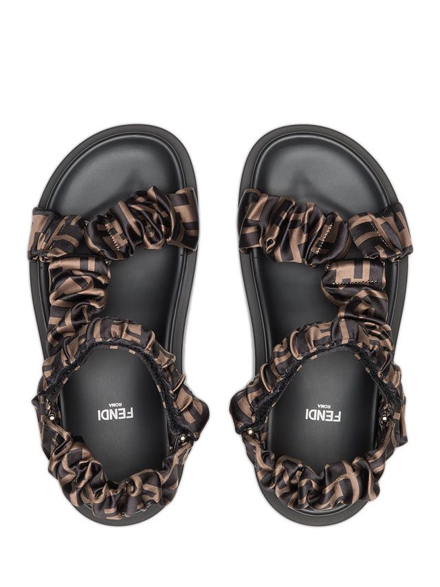 FF Sandals