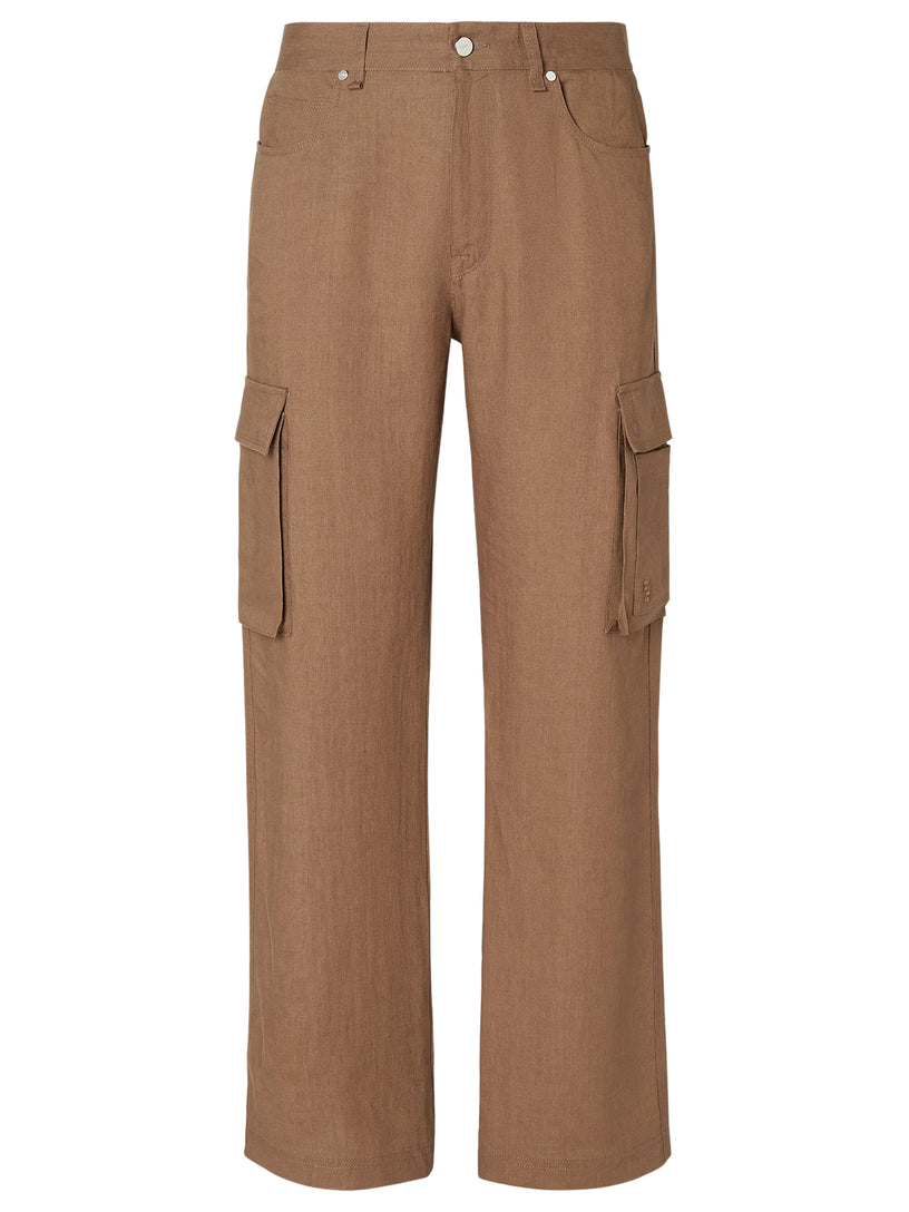 Pantalone Cargo