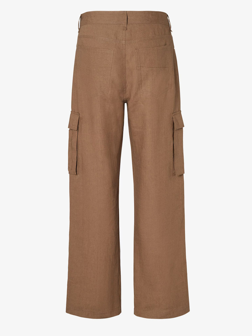 Pantalone Cargo