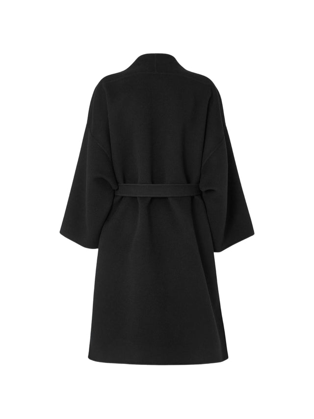 FF Coat
