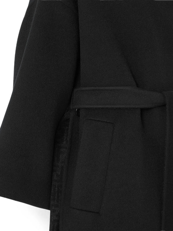 FF Coat