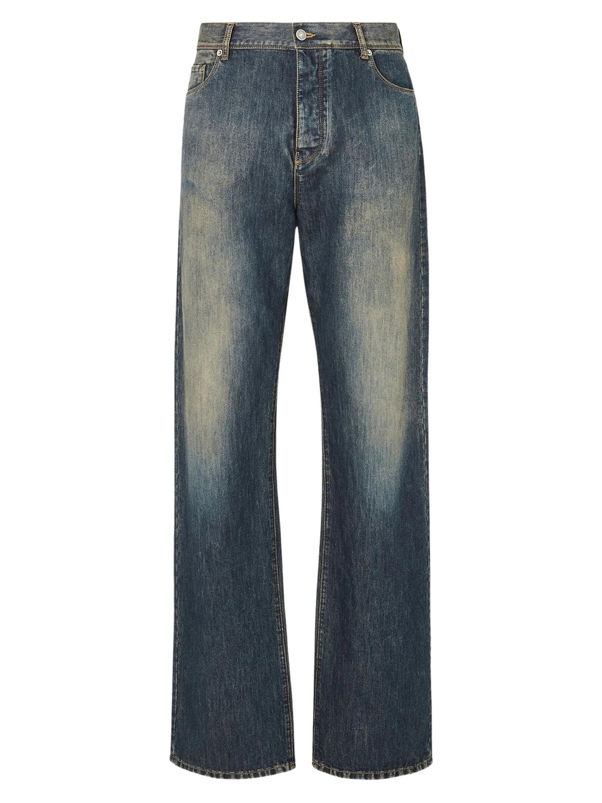 Jeans Lunghi