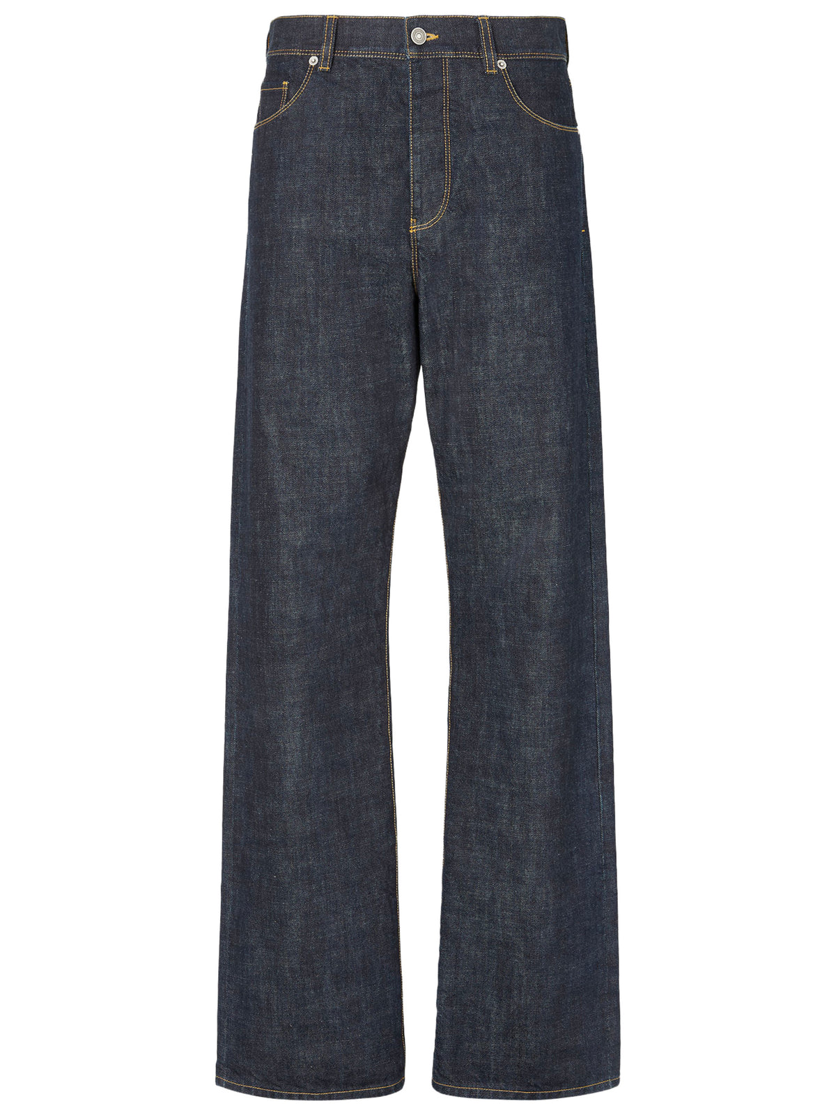 Jeans Lunghi