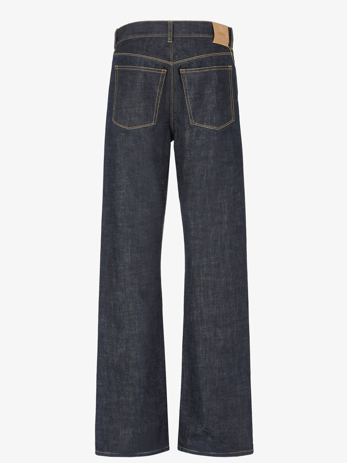 Jeans Lunghi