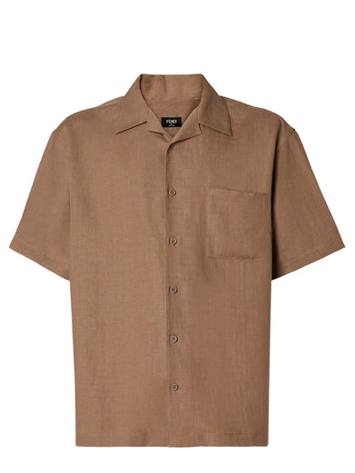 Camicia