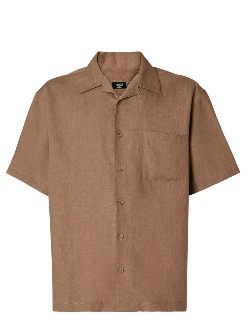 Camicia