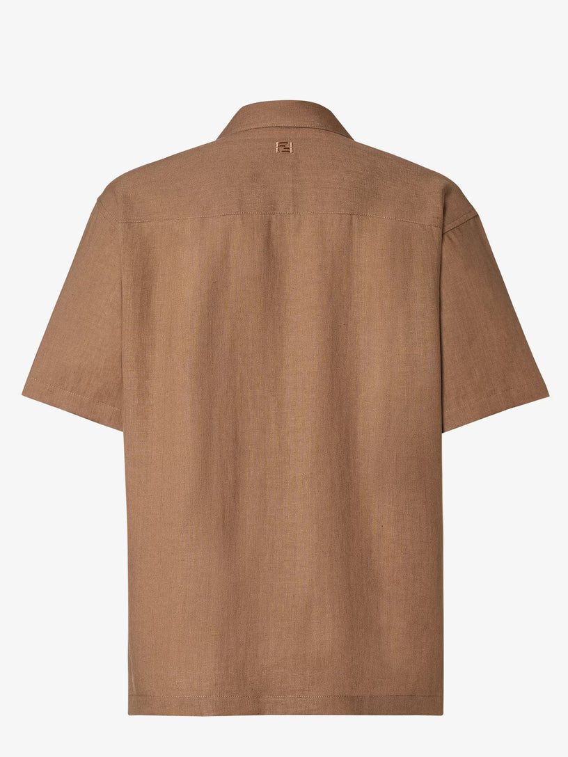 Camicia