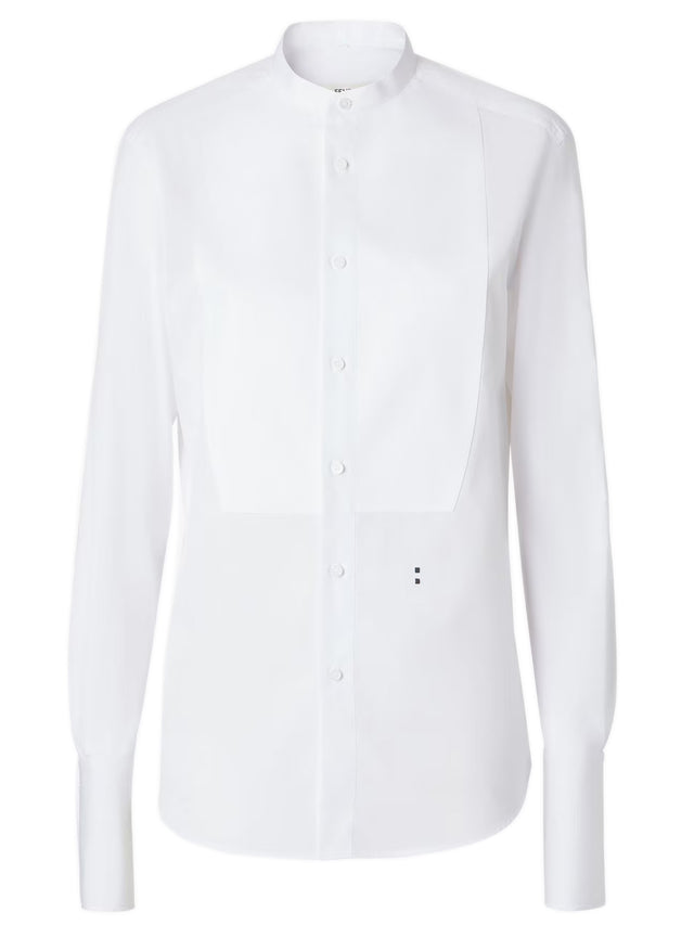 Camicia