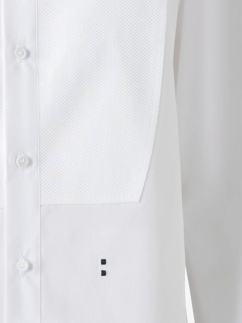 Camicia