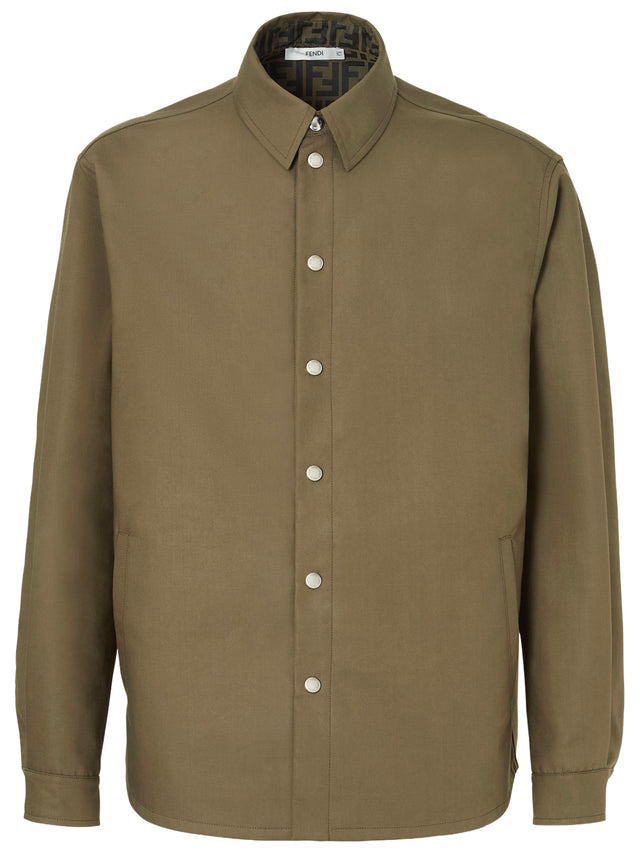 Blouson