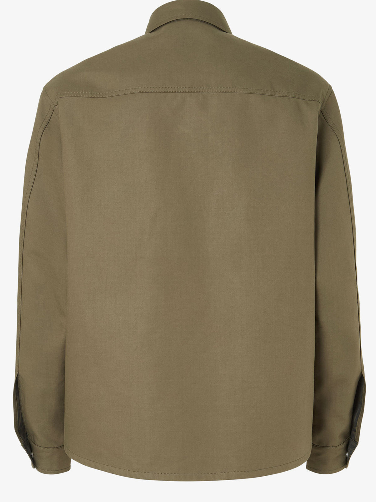 Blouson