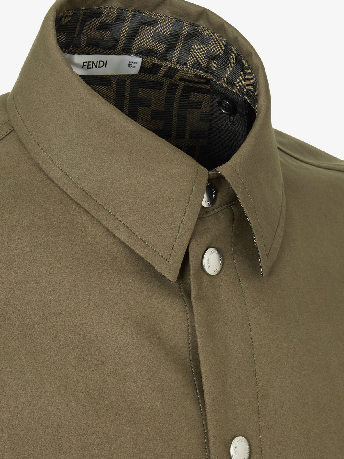 Blouson