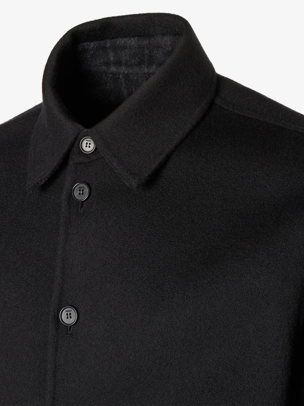 FF Zucca blouson