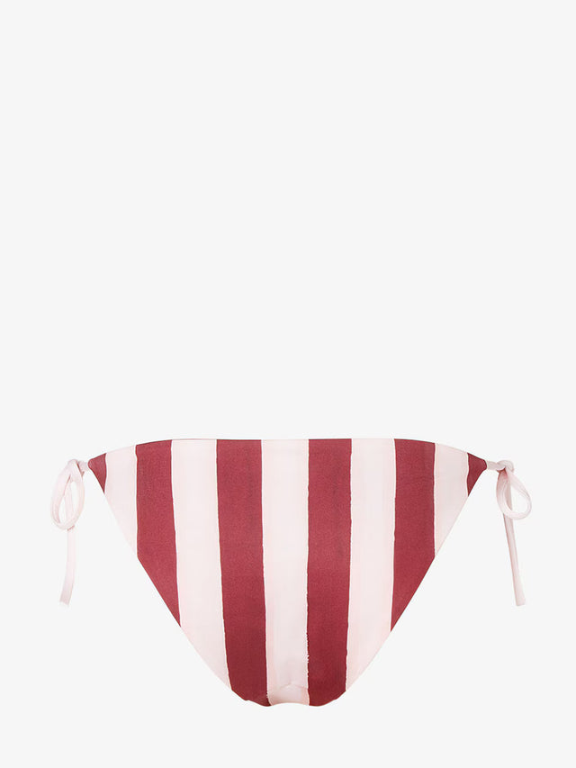 Bikini Briefs