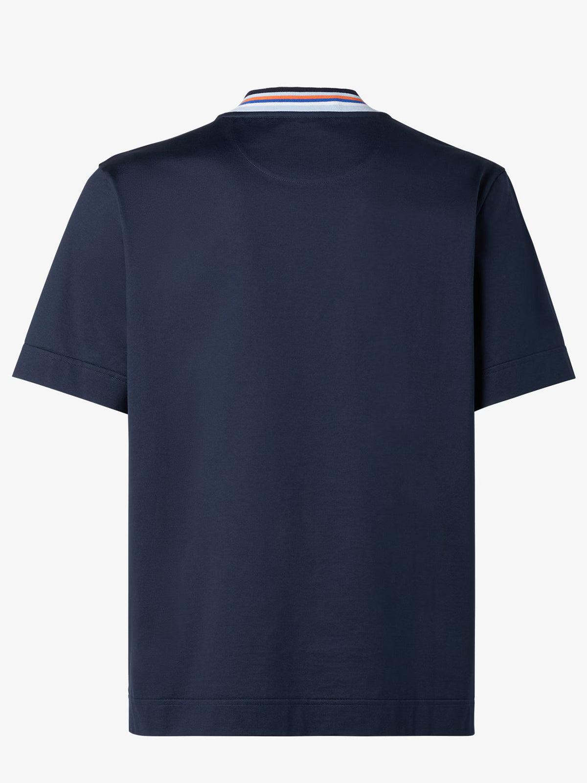 T-shirt con FF