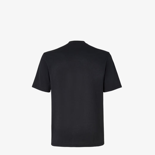T-shirt Stencil