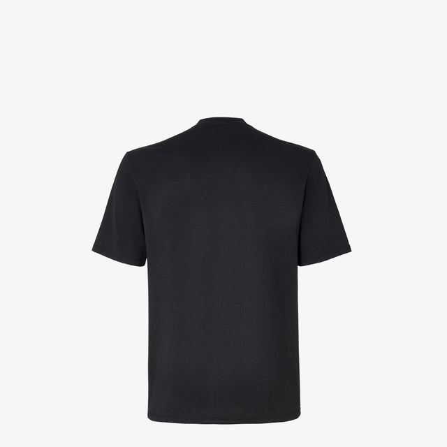 T-shirt Stencil