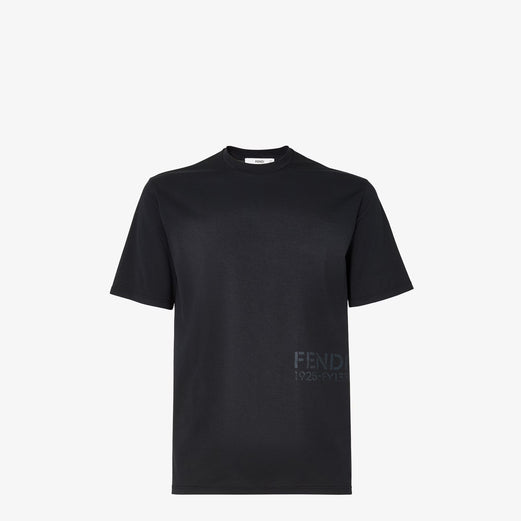 T-shirt Stencil
