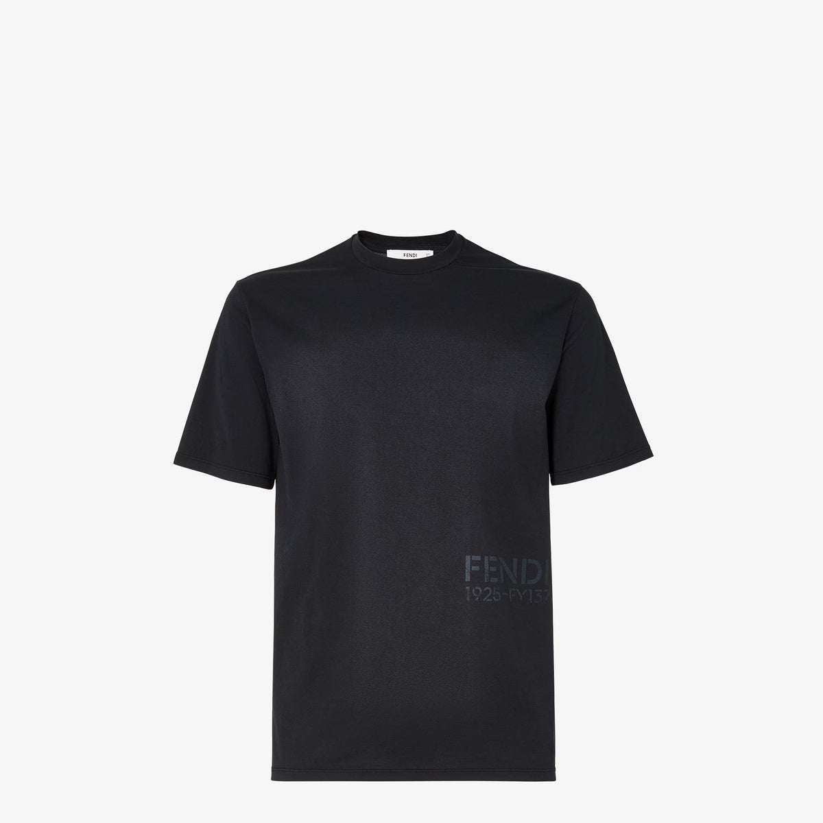 T-shirt Stencil