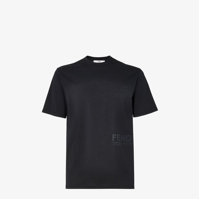 T-shirt Stencil