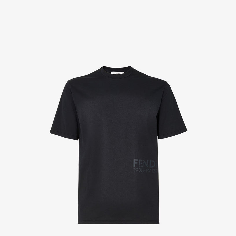 T-shirt Stencil