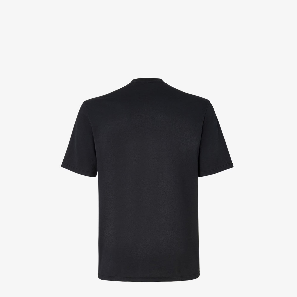 T-shirt Stencil