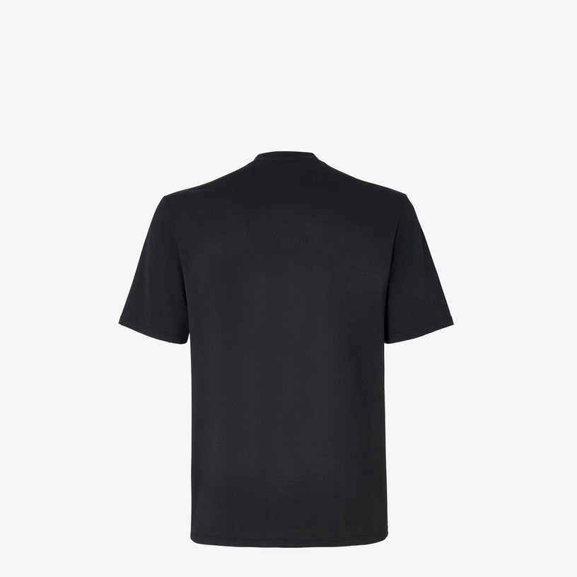 T-shirt Stencil