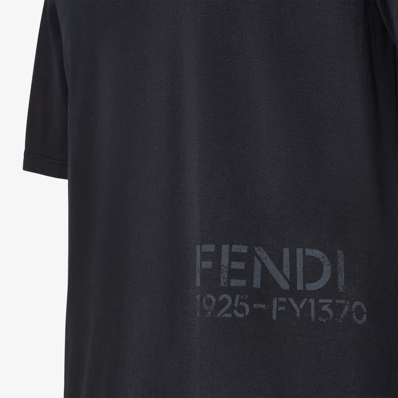 T-shirt Stencil
