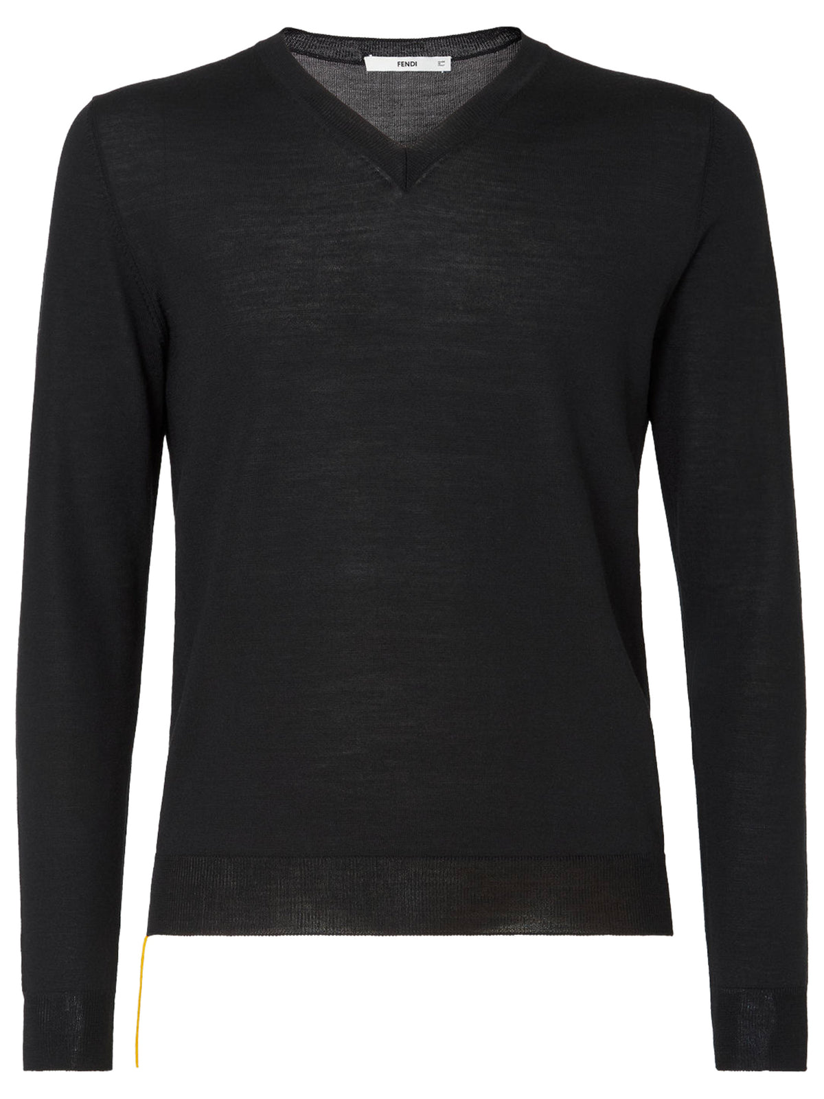 Maglia